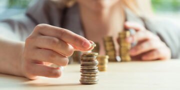 Quem começa nos investimentos jovem tem uma vantagem poderosa