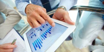 Os maiores erros em investimentos e como evitá-los em 2025