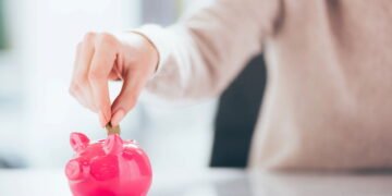 5 razões para começar a investir aos 18 e nunca mais parar