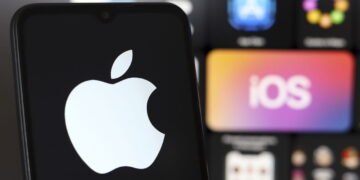 Emojis de divas pop no iOS? O que esperar da atualização iOS 18.5