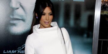 O rabo de cavalo retrô que voltou com tudo e virou febre entre as famosas