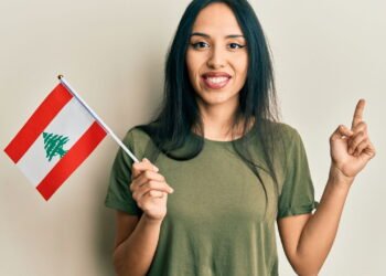 Belo Horizonte celebra a comunidade libanesa em homenagem à contribuição cultural e econômica