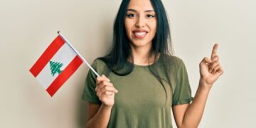 Belo Horizonte celebra a comunidade libanesa em homenagem à contribuição cultural e econômica