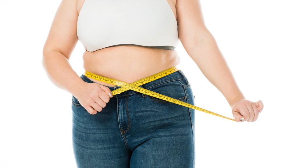 Por que o peito de peru é a proteína ideal para quem quer perder peso?