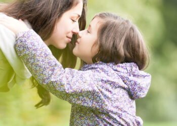 Projeto de Lei sobre Pensão alimentícia pode evitar atrasos e mudar o futuro das famílias