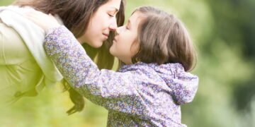 Projeto de Lei sobre Pensão alimentícia pode evitar atrasos e mudar o futuro das famílias