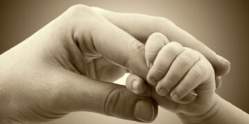 Projeto de Lei sobre Pensão alimentícia pode evitar atrasos e mudar o futuro das famílias