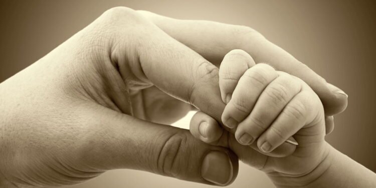 Projeto de Lei sobre Pensão alimentícia pode evitar atrasos e mudar o futuro das famílias