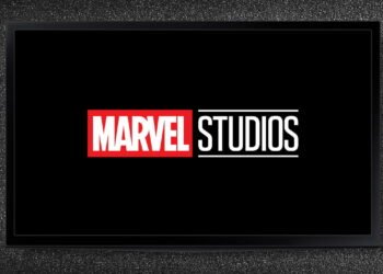 Marvel surpreende em Admirável Mundo Novo com reviravolta no legado do escudo