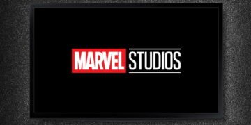 Marvel surpreende em Admirável Mundo Novo com reviravolta no legado do escudo