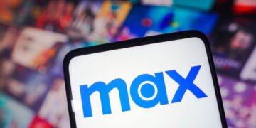 Maio chega com grandes estreias! As séries e filmes que você não pode perder