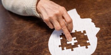 Um simples hábito diário pode transformar sua concentração