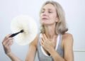 Cuidados essenciais para enfrentar a menopausa com saúde e bem-estar