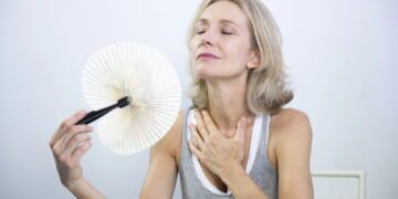 Cuidados essenciais para enfrentar a menopausa com saúde e bem-estar