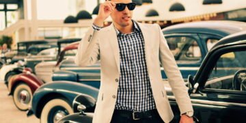 Entenda o impacto das novas gerações na moda masculina no Brasil