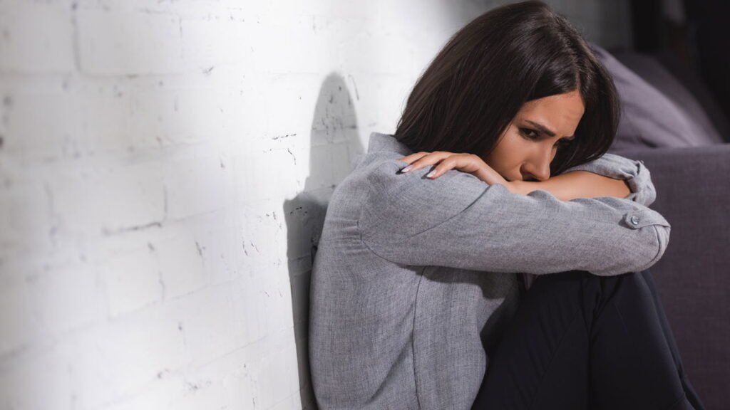 Entenda a importância da saúde social e como fortalecer seus laços