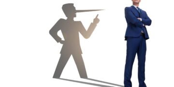 Confiança é a base de qualquer relação! Mas esses 5 signos gostam de mentir