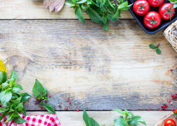 As melhores cidades gastronômicas do Brasil para explorar em 2025
