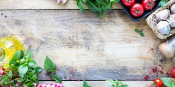 As melhores cidades gastronômicas do Brasil para explorar em 2025