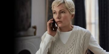 Combinando drama e comédia, nova série do Disney+ é destaque absoluto