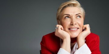 Como se vestir bem em cada fase da vida com estilo e conforto