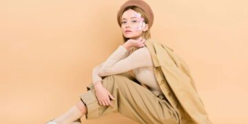 Truques de moda para multiplicar seus looks sem gastar mais