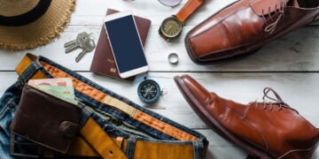 Práticas de autocuidado masculino que melhoram sua saúde mental