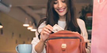 3 signos que vão ganhar dinheiro como nunca em outubro