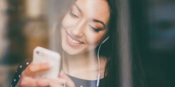 9 funções de áudio escondidas no Samsung que deixam o som mais potente