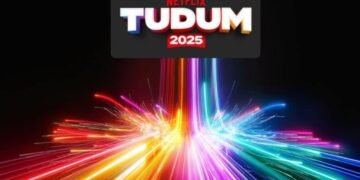 Confira os motivos para não perder o Tudum 2025 neste fim de semana