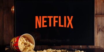 Doramas e filmes coreanos já disponíveis na Netflix