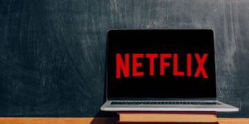 O dorama que vai prender você do início ao fim chegou à Netflix
