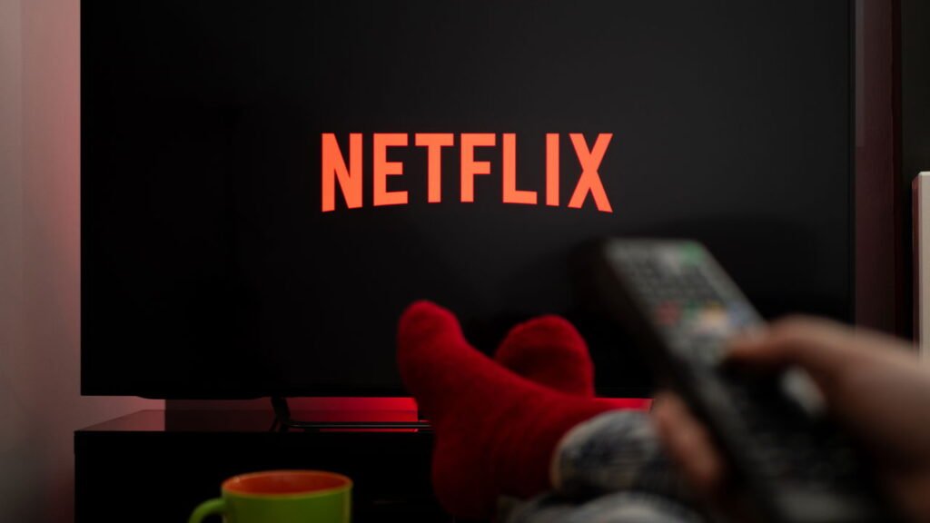 O dorama que vai prender você do início ao fim chegou à Netflix