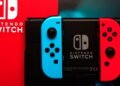 Switch 2 tem data de lançamento e preço revelados, confira