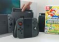 Switch 2 tem data de lançamento e preço revelados, confira