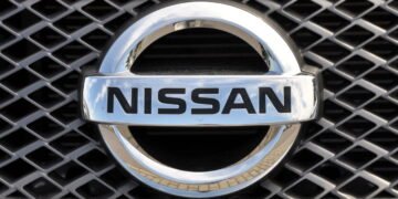 Novo Nissan Kicks começa a ser produzido no Brasil