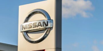 Frontier Pro, a caminhonete híbrida mais ousada que a Nissan já fez