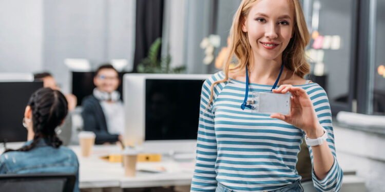 Esses nomes femininos estão conquistando corações em 2025