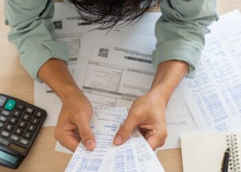 CPF na nota fiscal, benefícios e impactos para consumidores e sociedade