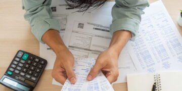 CPF na nota fiscal, benefícios e impactos para consumidores e sociedade