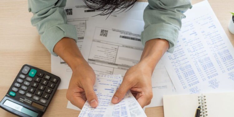 CPF na nota fiscal, benefícios e impactos para consumidores e sociedade