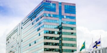 Golpes com imagem do governo levam AGU a acionar a Meta