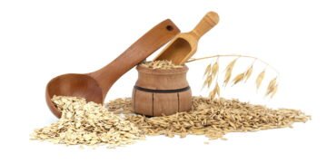 Comer aveia no café da manhã pode transformar sua saúde em poucos dias