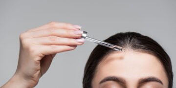 Os benefícios do óleo de rosa mosqueta para o cabelo