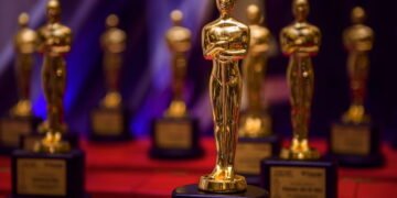 Filmes premiados no Oscar 2025 que já estão disponíveis para assistir