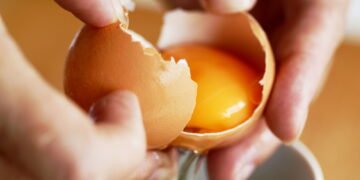 Por que você deve ter cuidado com as tendências de beleza virais no TikTok