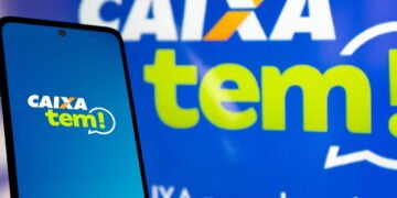 Golpe devastador no Caixa Tem expõe falha grave e afeta milhares de brasileiros