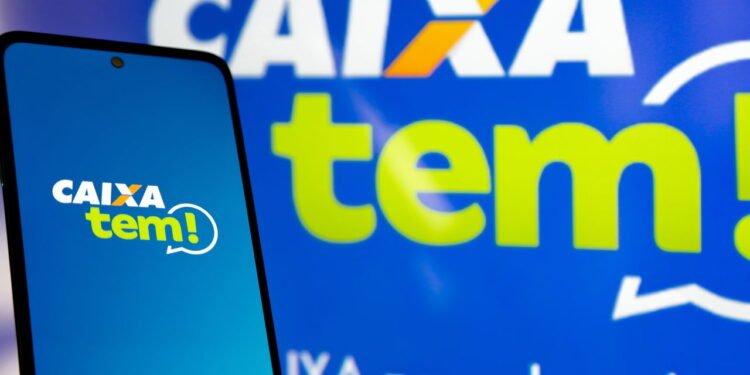 Golpe devastador no Caixa Tem expõe falha grave e afeta milhares de brasileiros
