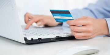 OLX emite alerta sobre falso pagamento em plataformas de venda online