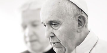 Três filmes sobre o Papa que você precisa assistir agora